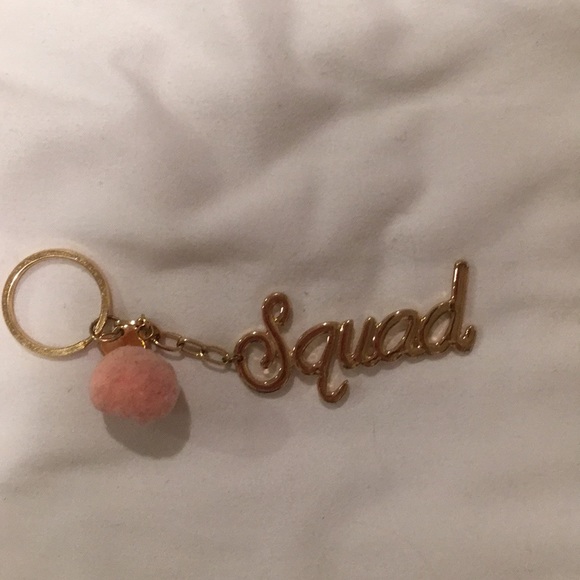 Keychain - Picture 1 of 1